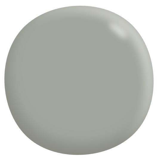 Exterior Low Sheen GREYS 15L - Dulux colour: Pozieres (good match)