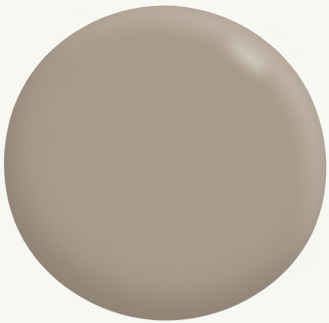Interior/Exterior Full Gloss Enamel NEUTRALS 4L – Dulux colour: Prairie Dust (close match)