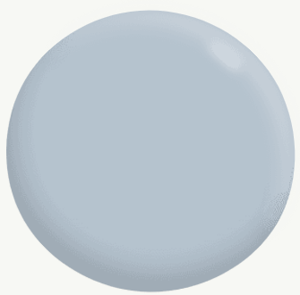 Interior Low Sheen BLUES 2.8L - Dulux colour: Pre School