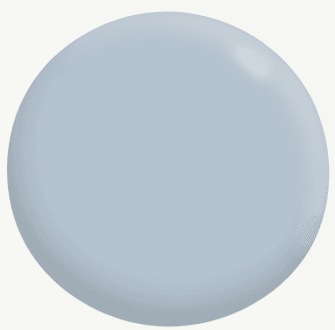 Interior Low Sheen BLUES 2.5L - Dulux colour: Pre School