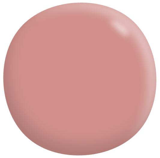 Interior/Exterior Semi-Gloss PINKS 1L - Dulux colour: Primrose