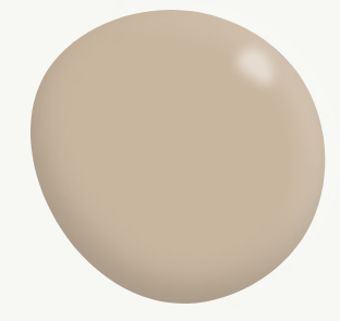 Specialty Exterior Texture Full Cover NEUTRALS 5.6L - Dulux colour: Parchment Paper (close match)