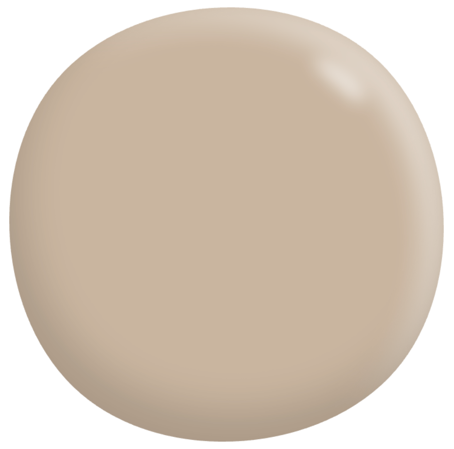 Exterior Matt NEUTRALS 15L - Dulux Colour: Puddle