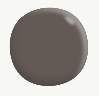 Exterior Low Sheen BROWNS 3.5L - Dulux colour: Pure Zeal