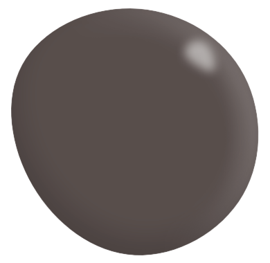 Interior Low Sheen BROWNS 2.7L - Dulux colour: Pure Zeal