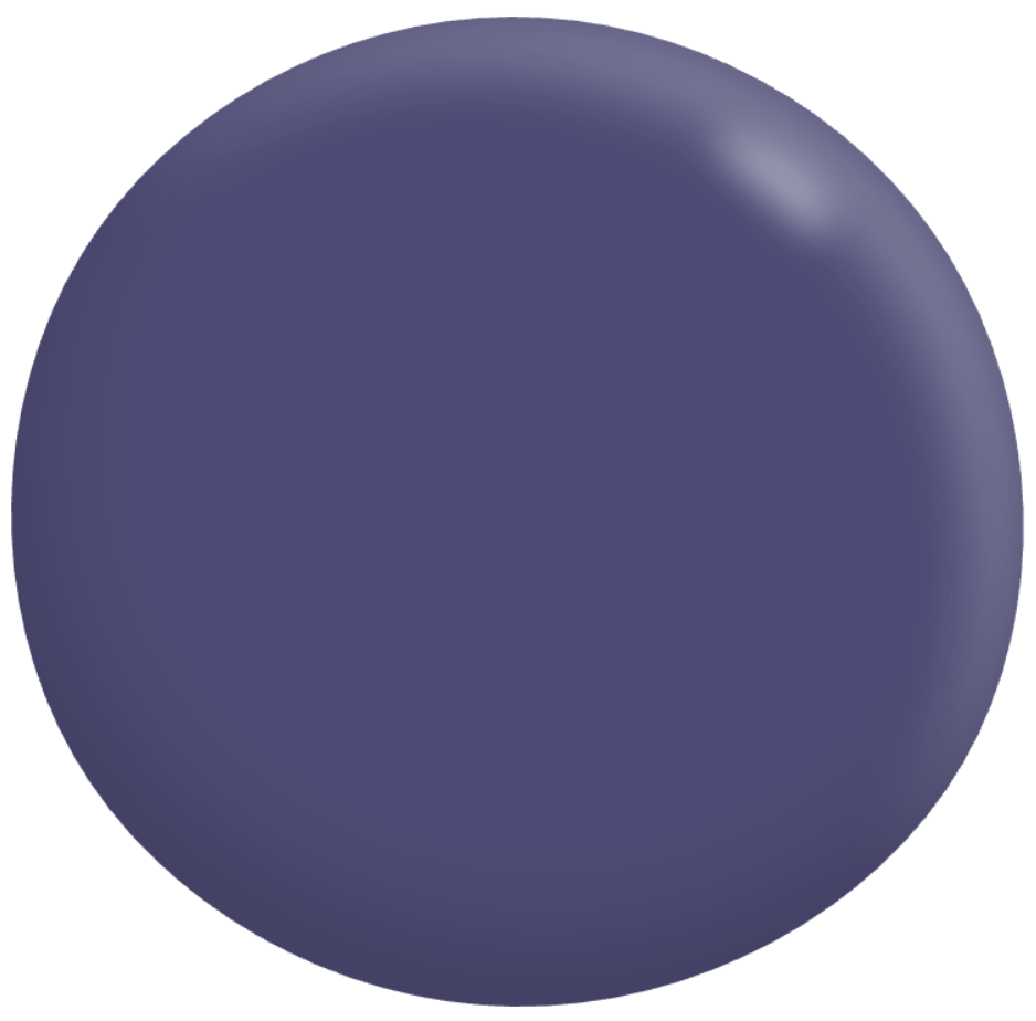 Interior Low Sheen PURPLES 3.1L - Dulux colour: Similar to "Purple Berry"