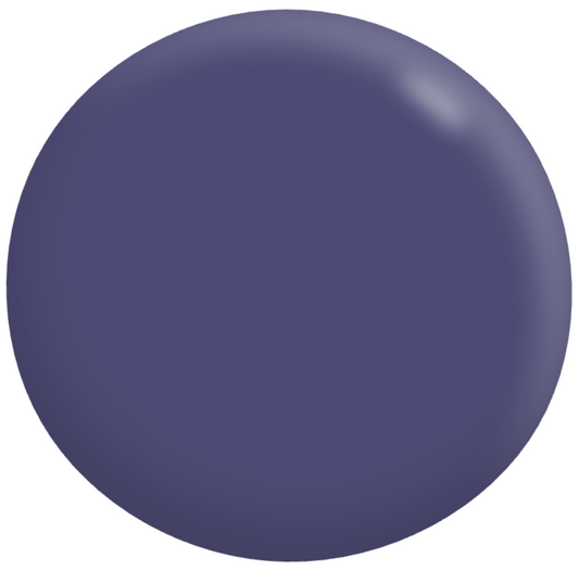 Interior Low Sheen PURPLES 3.1L - Dulux colour: Similar to "Purple Berry"