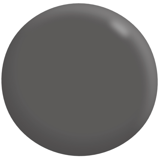 Exterior Low Sheen BROWNS 750mL - Dulux colour: Raku