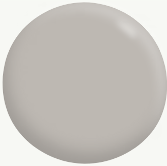 Exterior Low Sheen NEUTRALS 8.3L - Dulux colour: Rampart (close match)