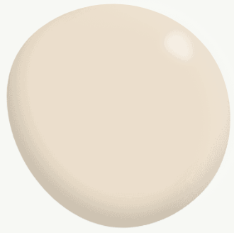 Exterior Low Sheen NEUTRALS 15L - Dulux colour: Raw Cotton Half (close match)