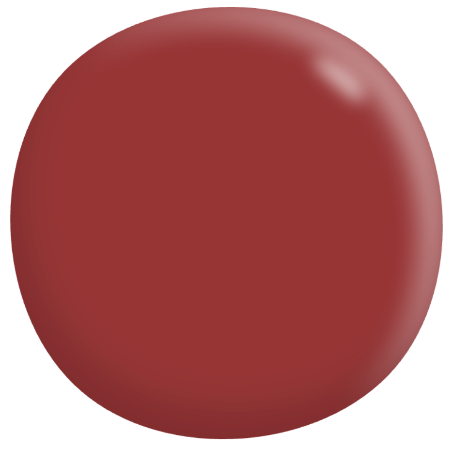 Exterior Full Gloss REDS 2.4L - Dulux colour: similar to "Red Cartel"