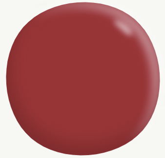 Exterior Full Gloss REDS 2.4L - Dulux colour: Red Cartel (close match)