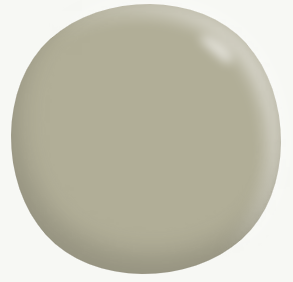 Interior/Exterior Semi-Gloss Enamel NEUTRALS 4L - Dulux colour: Reed Bed