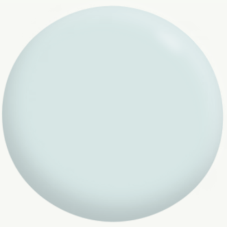 Interior Low Sheen BLUES 3.6L - Dulux colour: Relax Quarter (close match)