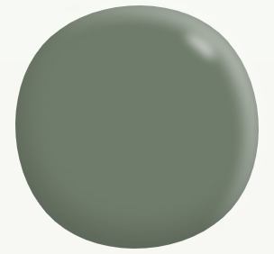 Interior/Exterior Water-Based Primer Undercoat Prep Coat Dulux 1 Step Prep GREENS 4L - Remote Control