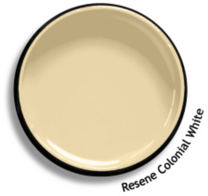 Exterior Low Sheen YELLOWS 8.4L - Dulux colour: Similar to "Solar Half"