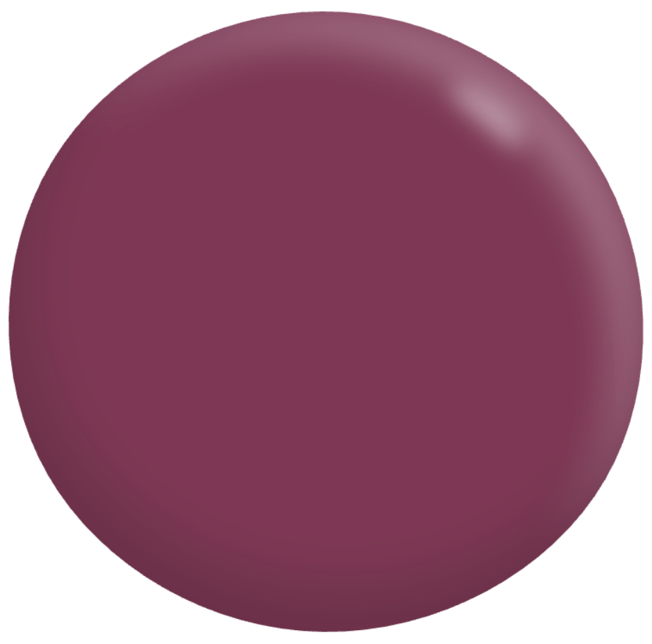 Interior Low Sheen PINKS 1.7L - Dulux colour: Rich Red Violet