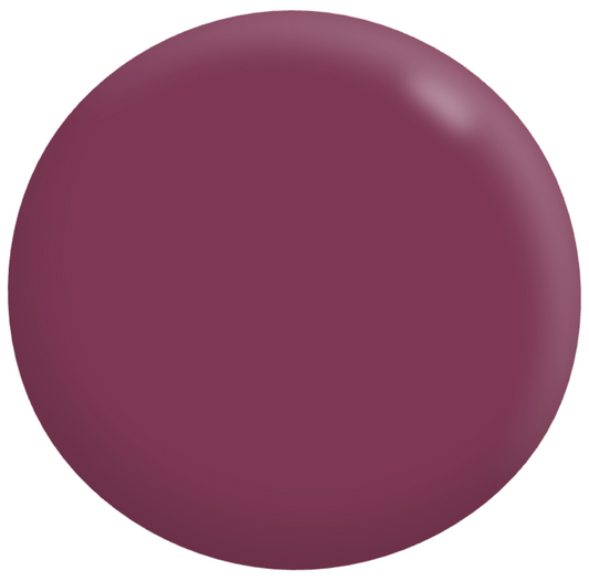 Interior Low Sheen PINKS 1.7L - Dulux colour: Rich Red Violet