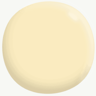 Interior Low Sheen YELLOWS 3.7L - Dulux colour: Ringlet (close match)