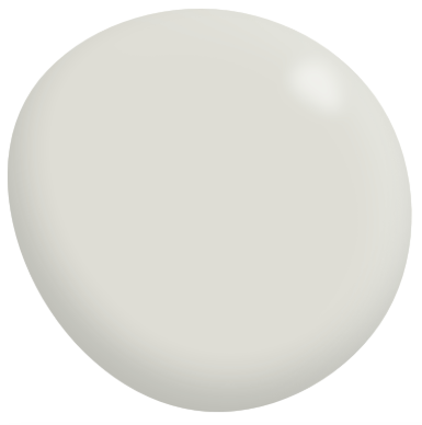 Interior Low Sheen WHITES 4L - Dulux colour: Rottnest Island