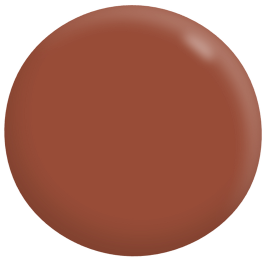 Interior/Exterior Specialty Matt Porter's Stone Paint Fine REDS 1L -  Porter's colour: similar to "Roots of Yucca"