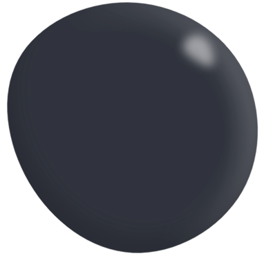 Exterior Low Sheen BLUES 700mL - Dulux colour: Royal Blue