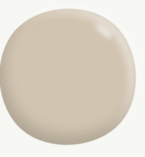 Interior Low Sheen NEUTRALS 4L - Dulux colour: Russian Toffee