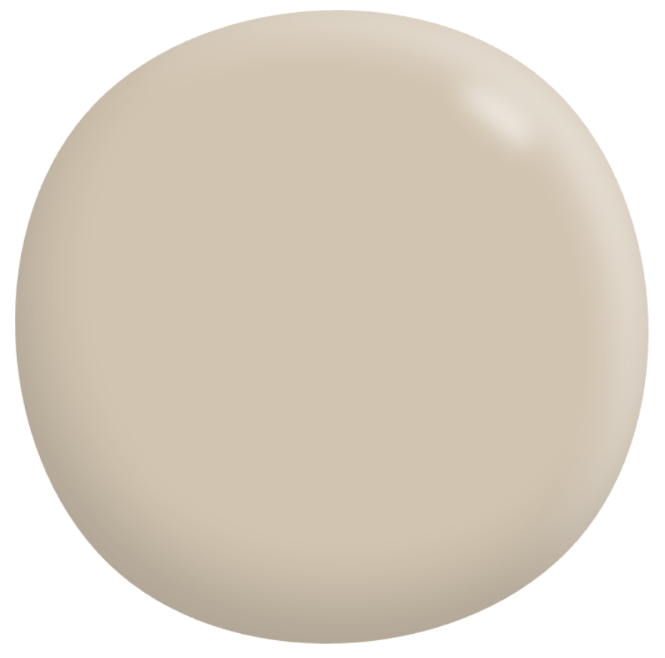 Interior Low Sheen NEUTRALS 12L - Dulux colour: Similar to "Russian Toffee"