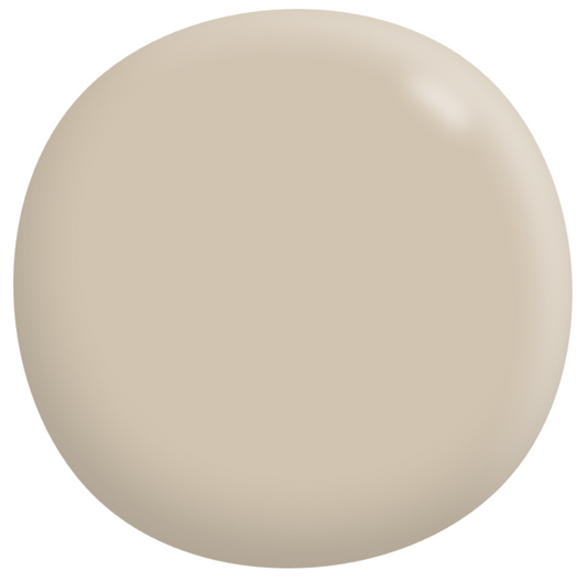 Interior Low Sheen NEUTRALS 12L - Dulux colour: Similar to "Russian Toffee"