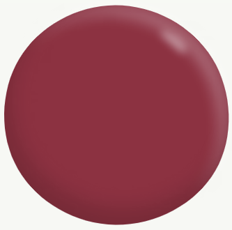 Interior Low Sheen PINKS 5.3L - Dulux colour: Rustic Rose (close match)