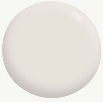 Interior Low Sheen NEUTRALS 8.5L - Dulux colour: Sago Quarter