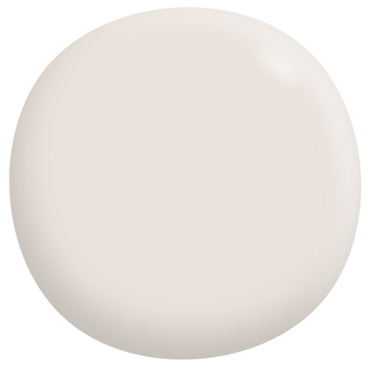 Interior/Exterior Low Sheen NEUTRALS 1L - Dulux colour: Similar to "Sago Quarter"