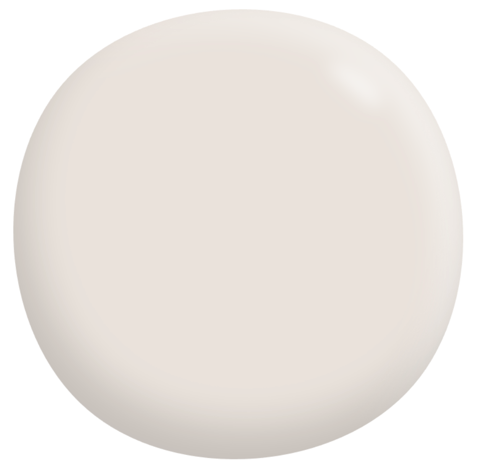 Interior/Exterior Low Sheen NEUTRALS 1L - Dulux colour: Similar to "Sago Quarter"