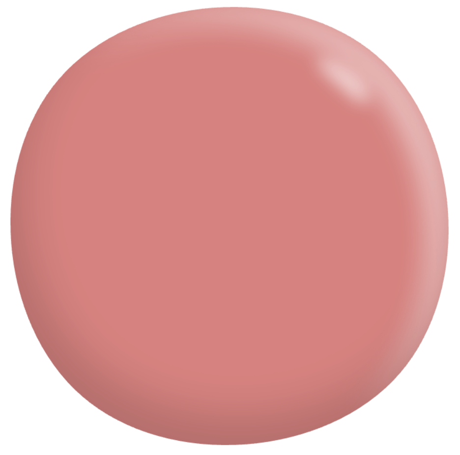 Exterior Low Sheen PINKS 4L - Dulux color: similar to "Salmon Pate"