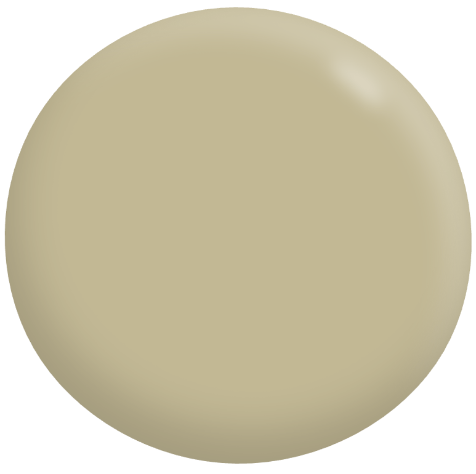 Interior/Exterior Full Gloss Enamel NEUTRALS 1L - Dulux colour: Similar to "Salty Seeds"