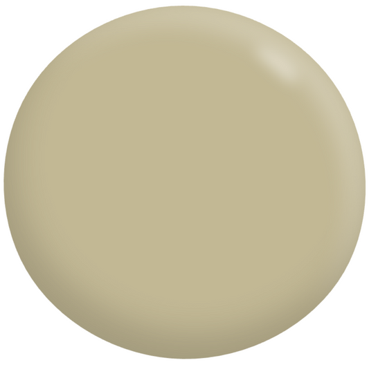 Interior/Exterior Full Gloss Enamel NEUTRALS 1L - Dulux colour: Similar to "Salty Seeds"