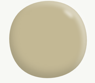 Exterior Low Sheen GREENS 12L - Dulux colour: Salty Seeds (close match)