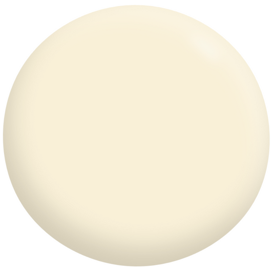 Interior Low Sheen YELLOWS 2.3L - Dulux colour: Sand Diamond Quarter