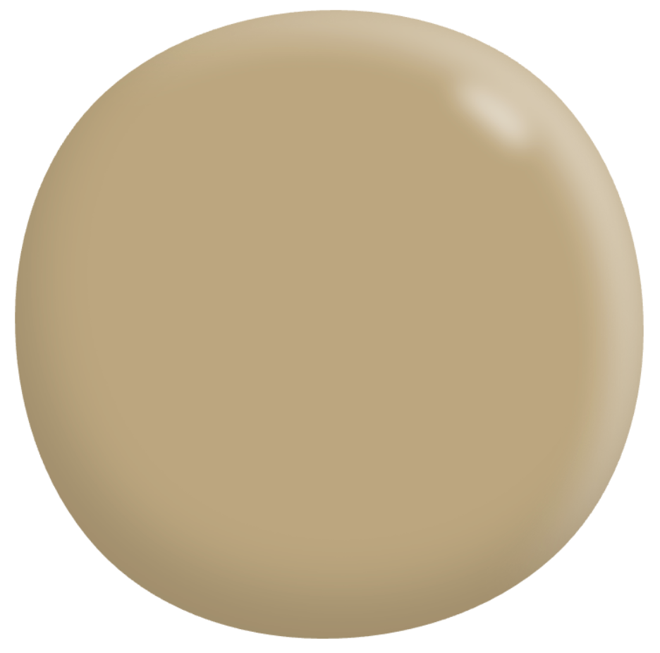 Exterior Matt Specialty Paint - Acratex Acrashield Advance NEUTRALS 12L - Dulux colour: Sandstone