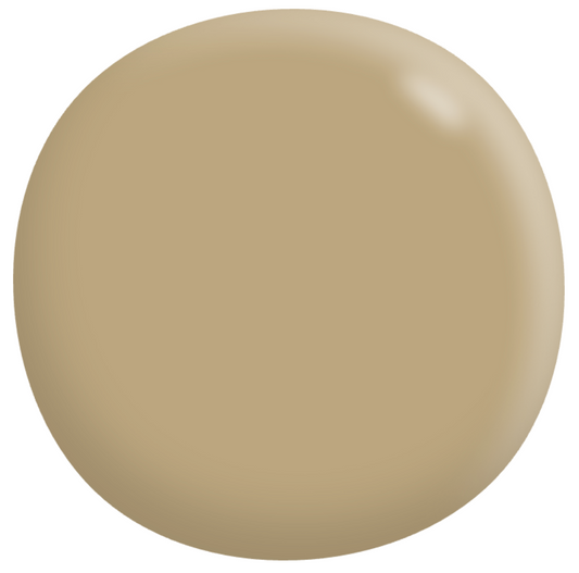 Exterior Matt Specialty Paint - Acratex Acrashield Advance NEUTRALS 12L - Dulux colour: Sandstone