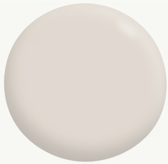 Interior/Exterior Semi-Gloss Enamel NEUTRALS 1.8L - Dulux colour: Sandy Day Half