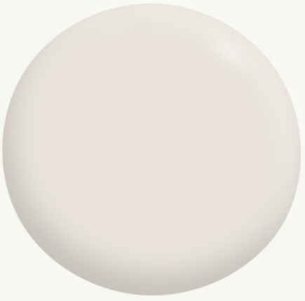 Interior Low Sheen WHITES 5.5L - Dulux colour: Sandy Day Quarter