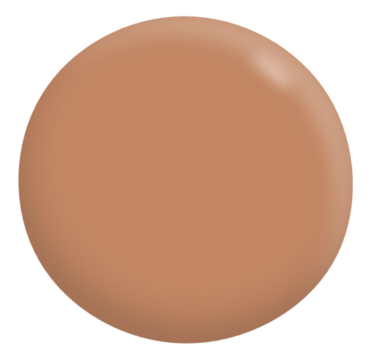 Exterior Low Sheen ORANGES 15L - Dulux colour: Sassy