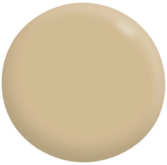Exterior Low Sheen NEUTRALS 10.7L - Dulux colour: Savannah