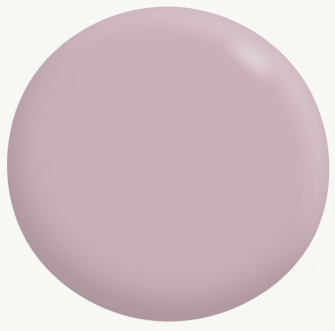 Interior Low Sheen PINKS 3.1L - Dulux colour: Scented Frill (close match)