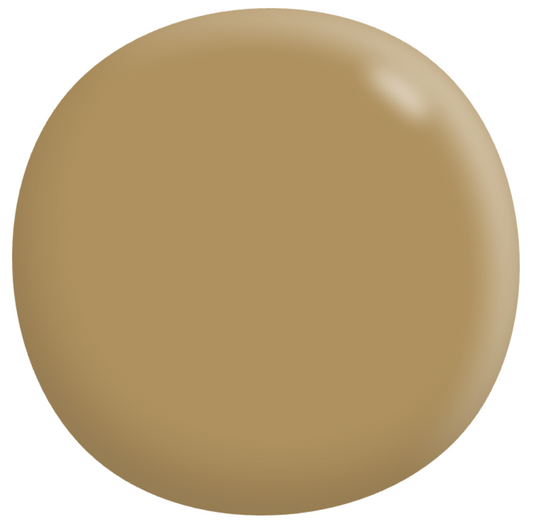 Exterior Low Sheen BROWNS 10.9L - Dulux colour: similar to "Sconce"