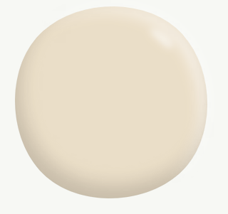 Interior Low Sheen NEUTRALS 9.6L - Dulux colour: Gentle Touch Half