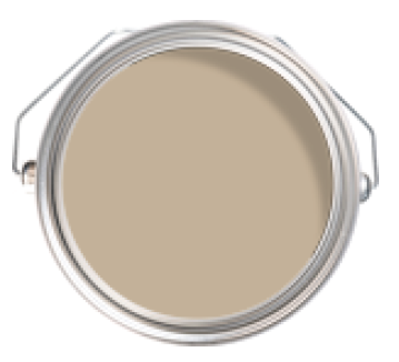 Exterior Low Sheen NEUTRALS 2L - Dulux colour: Jefferson House