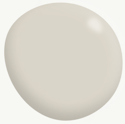 Exterior Matte NEUTRALS 5.7L - Dulux Colour: Beige Royal Half