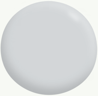 Exterior Low Sheen GREYS 3.9L - Dulux colour: Paramount Design (close match)